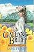 Books : Gallant Bride (Brides of Montclair, Book 6)