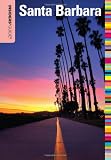 Search : Insiders' Guide® to Santa Barbara, 5th (Insiders' Guide Series)