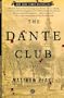The Dante Club: A Novel