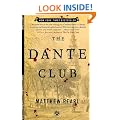 The Dante Club: A Novel