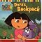 Dora the Explorer 8x8 book series in order
