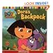 Dora's Backpack (Dora the Explorer)