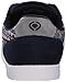 C1RCA Men's JC01 Skate Shoe