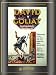 David And Goliath (1960)