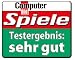 Auszeichnung