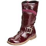 Froddo Kids 316069 Classic Boot