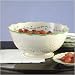 Kitchen & Housewares : LENOX A PROPER TEA BERRY SERVING BOWL