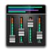 J4T Multitrack Recorder