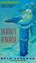 Death's a Beach: A Jersey Shore Mystery (Jersey Shore Mysteries)