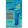 Death's a Beach: A Jersey Shore Mystery (Jersey Shore Mysteries)