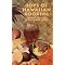 Hawaiian Cookbooks