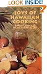 Joys of Hawaiian Cooking