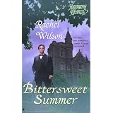 Bittersweet Summer (Haunting Hearts)