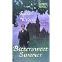 Bittersweet Summer (Haunting Hearts)
