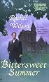 Bittersweet Summer (Haunting Hearts)