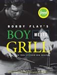 Bobby Flay's Boy Meets Grill: With Mo...