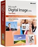 Digital Image Standard 2006