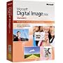 Digital Image Standard 2006