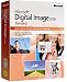 Digital Image Standard 2006
