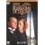 ���̖��c�� �R���N�^�[�Y�E�G�f�B�V���� [DVD]
