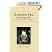 Chuang Tzu, Mystic, Moralist, and Social Reformer