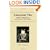Chuang Tzu, Mystic, Moralist, and Social Reformer