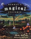 Herman s Magical Universe