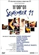 11'09"01 - September 11