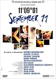 11'09"01 - September 11