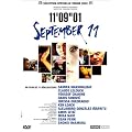 11'09"01 - September 11