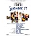 11'09"01 - September 11