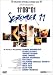 DVD : September 11 [Region 2]
