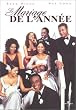 Le Mariage de l'ann�e