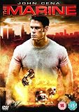 Marine The (15) (Rental) NEW DVD