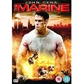 Marine The (15) (Rental) NEW DVD