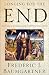 Book Longing for the End: A History of Millennialism in Western Civilization