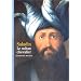 Saladin : Le Sultan chevalier