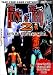 Book House of the Dead 2 Official Strategy Guide (Brady Games)