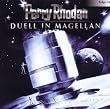 Duell im Magellan (34)
