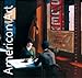 American Art (The World's Greatest Art)