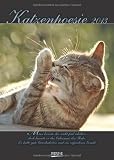 Produkt-Bild: Katzenpoesie 2013