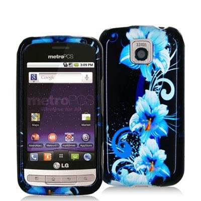 metro pcs phones 4g. metro pcs