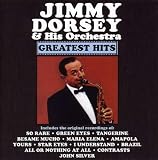 Music : Greatest Hits