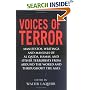 Voices of Terror