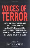 Voices of Terror