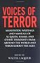 Voices of Terror