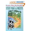 Mountain Biking New Hampshire's State Parks and Forests