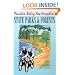 Mountain Biking New Hampshire's State Parks and Forests