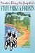 Mountain Biking New Hampshire's State Parks and Forests