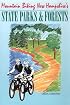 Mountain Biking New Hampshire's State Parks and Forests